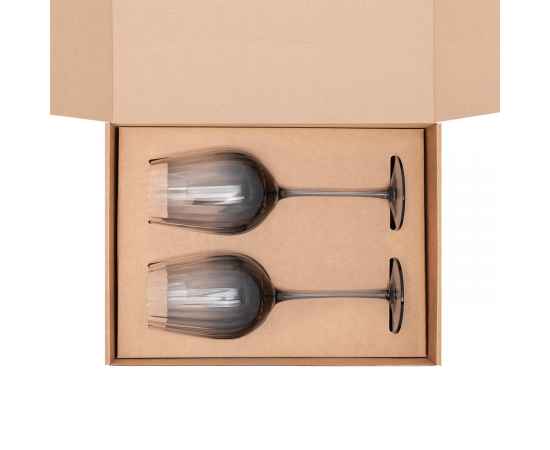 , изображение 2