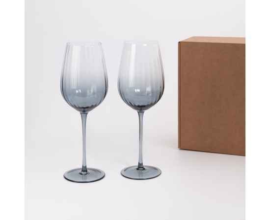 , изображение 3