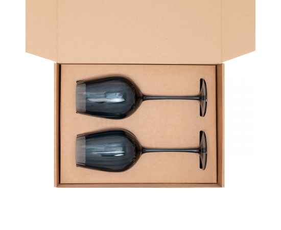 , изображение 2