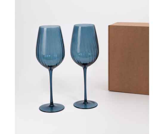 , изображение 3