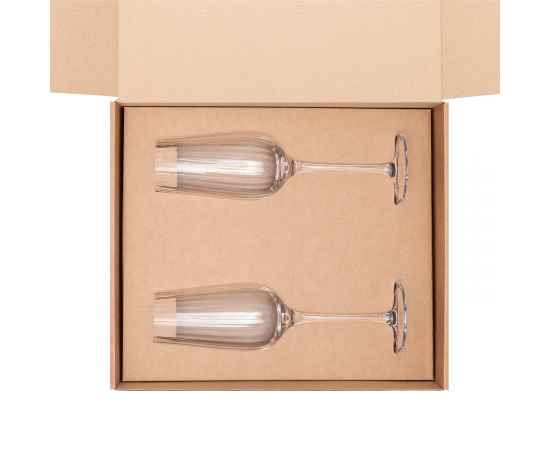 , изображение 2