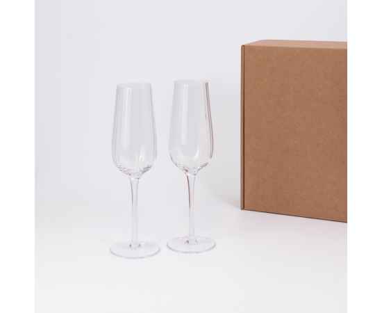 , изображение 3