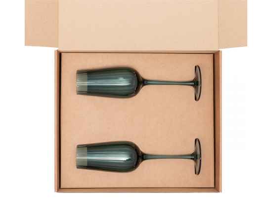 , изображение 2