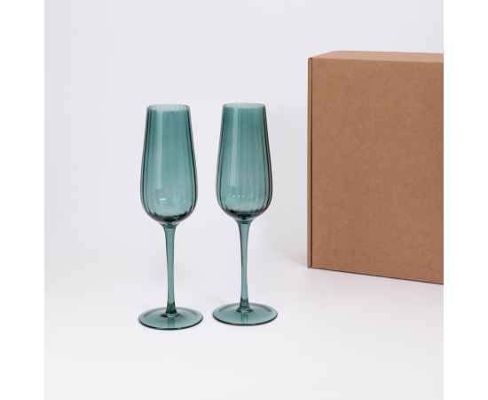 , изображение 3