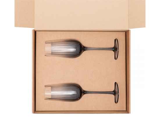 , изображение 2