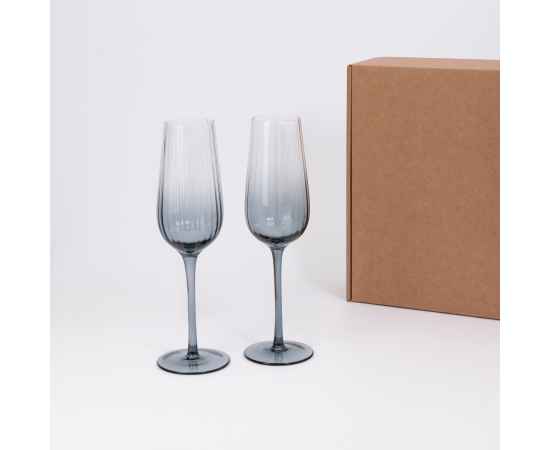 , изображение 3