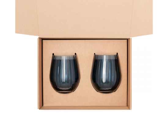 , изображение 2