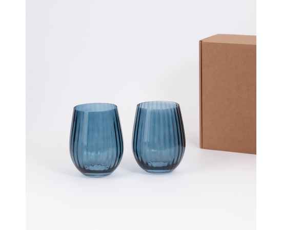 , изображение 3