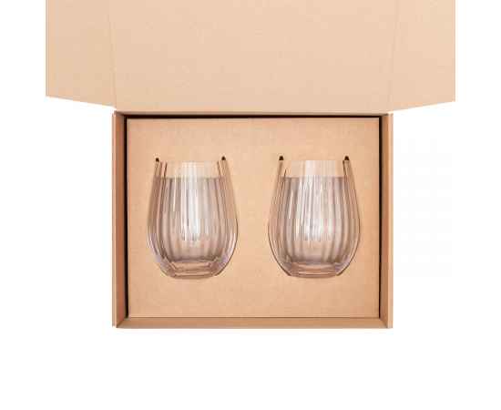 , изображение 2