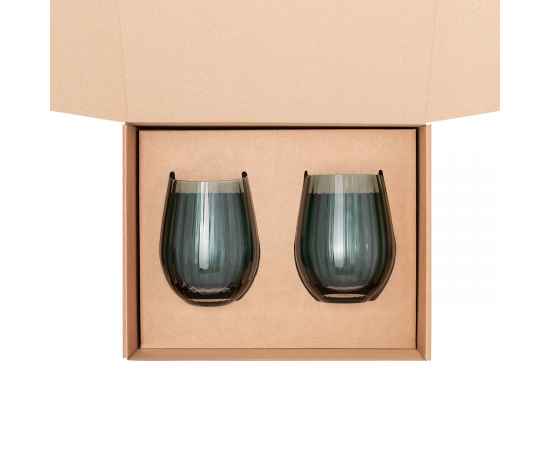 , изображение 2