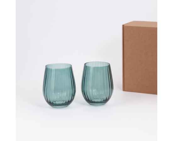 , изображение 3