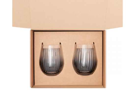 , изображение 2