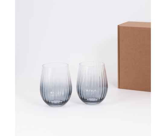 , изображение 3