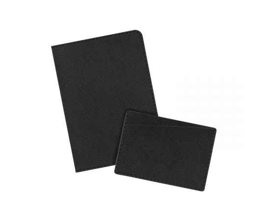 , изображение 2