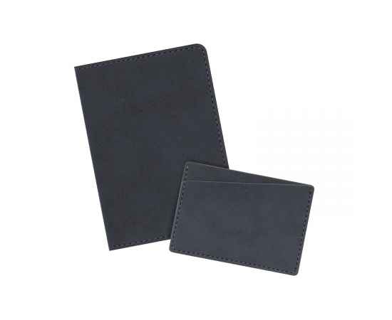 , изображение 2