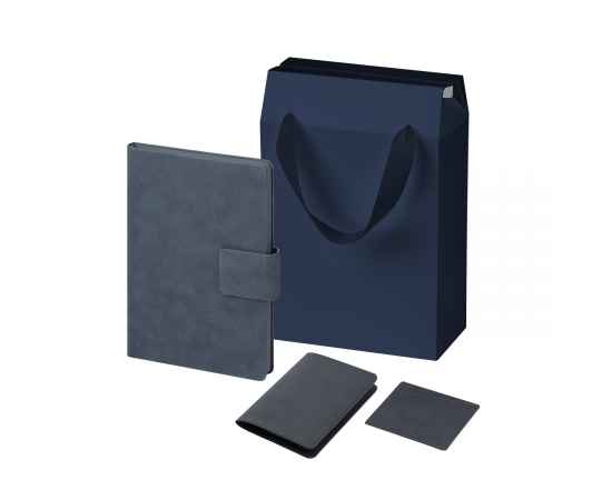 , изображение 2