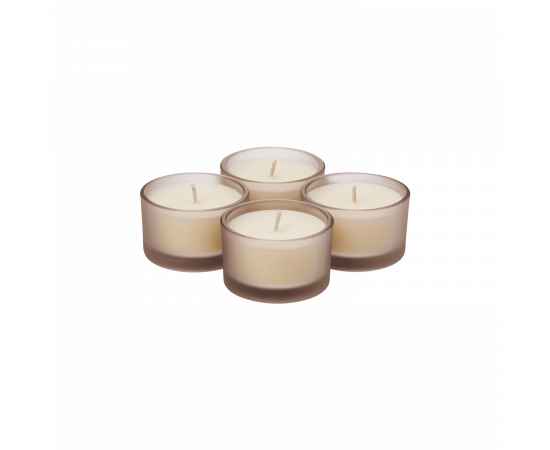 , изображение 2