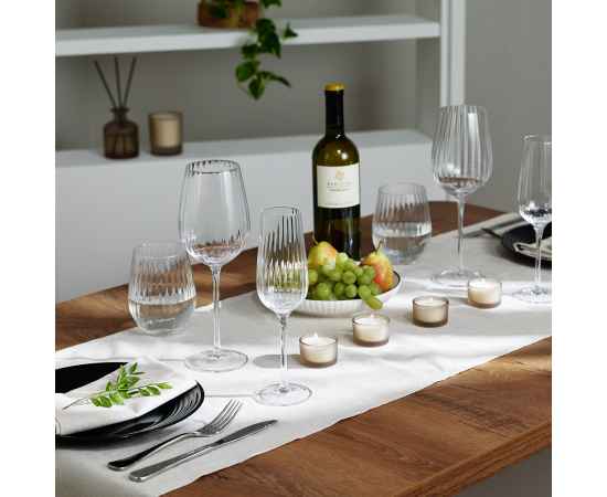 , изображение 6