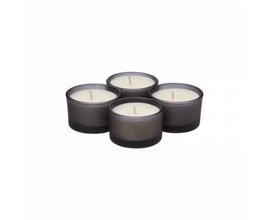 , изображение 2