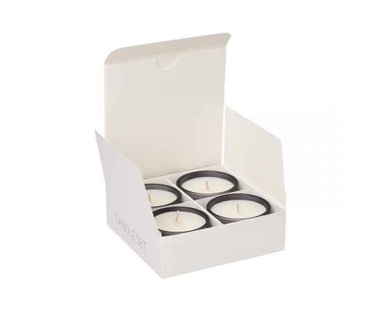 , изображение 4