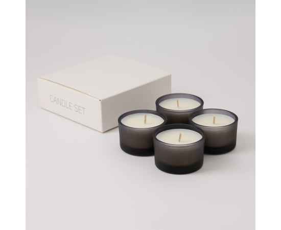 , изображение 5