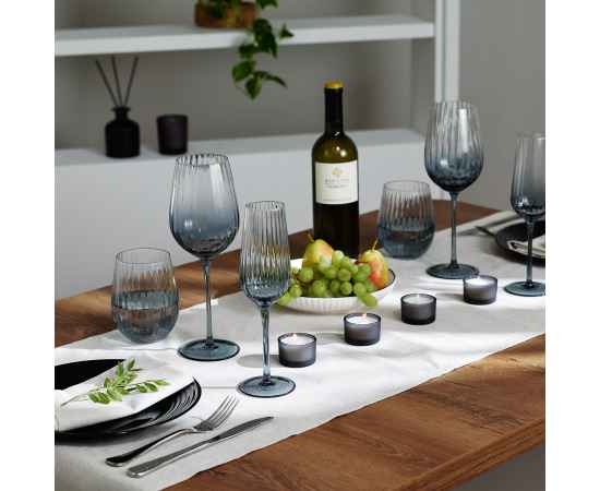 , изображение 6