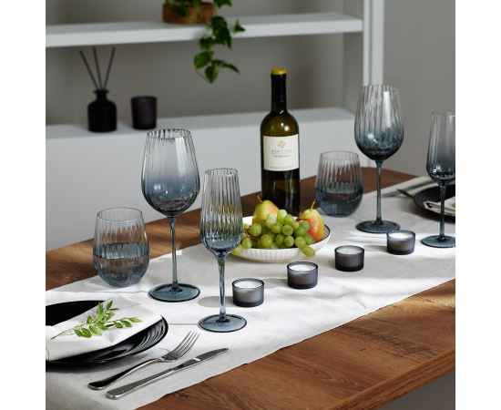 , изображение 7