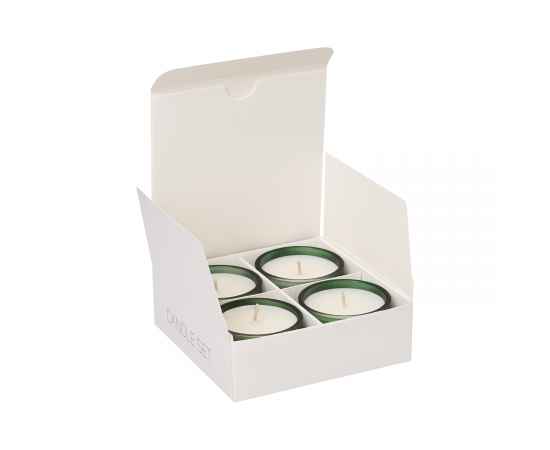 , изображение 4