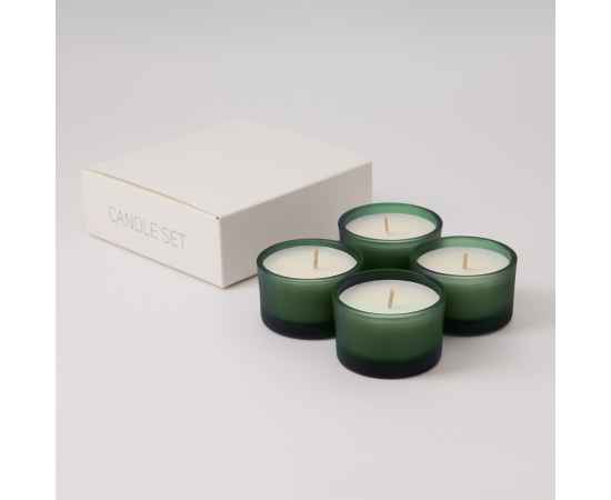 , изображение 5