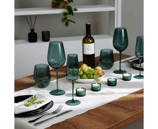 , изображение 6