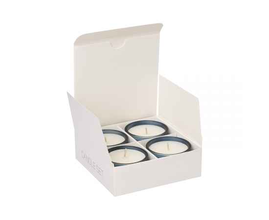 , изображение 4