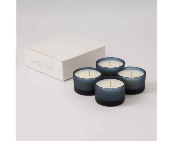 , изображение 5