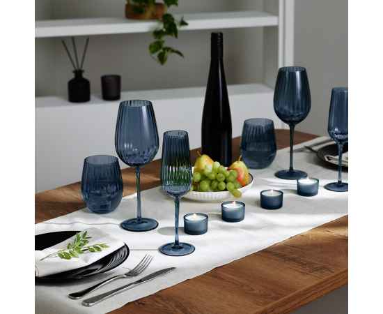 , изображение 6