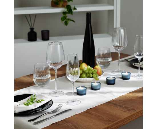 , изображение 7