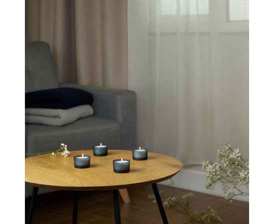 , изображение 8