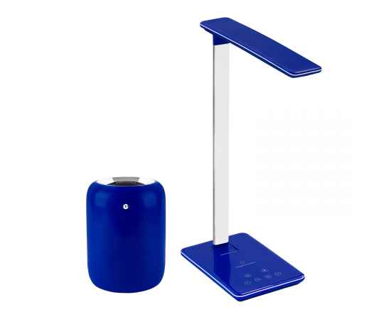 , изображение 2