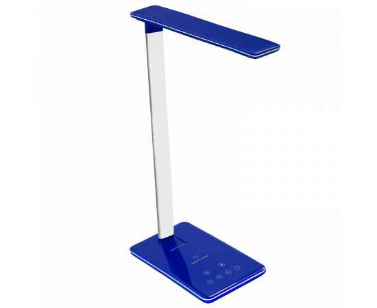 , изображение 4