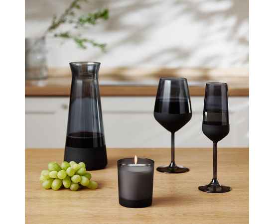 , изображение 9