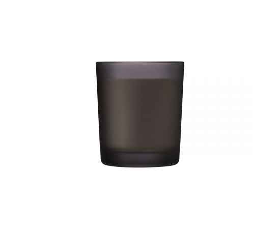 , изображение 3