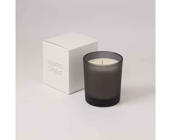 , изображение 6