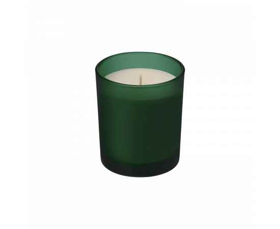 , изображение 2