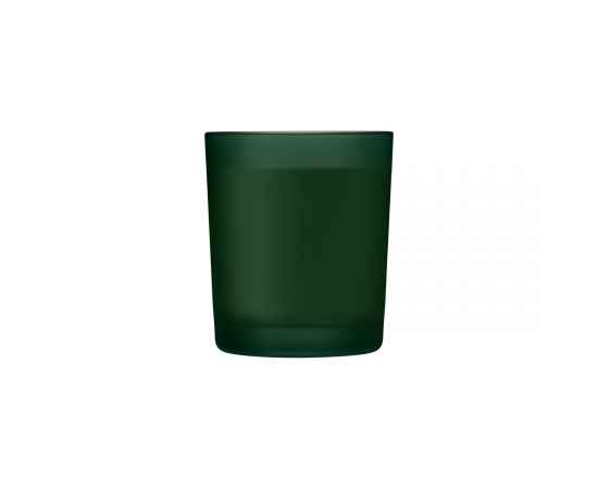 , изображение 3