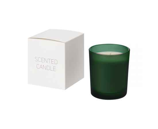 , изображение 4