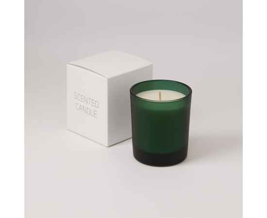 , изображение 6