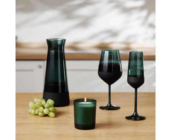 , изображение 7