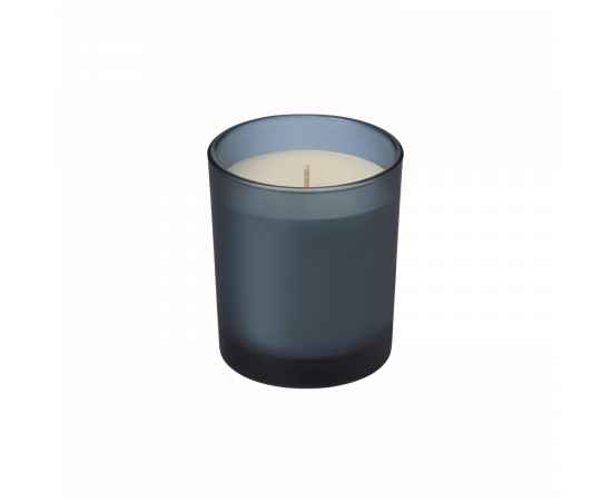 , изображение 2