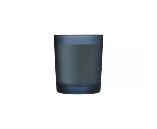 , изображение 3