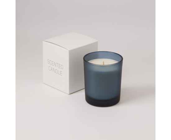 , изображение 6