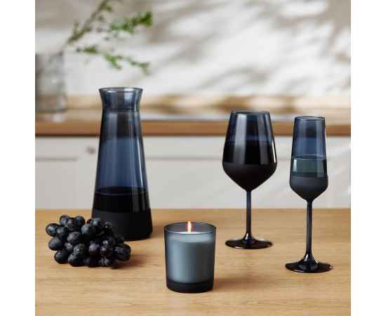 , изображение 8