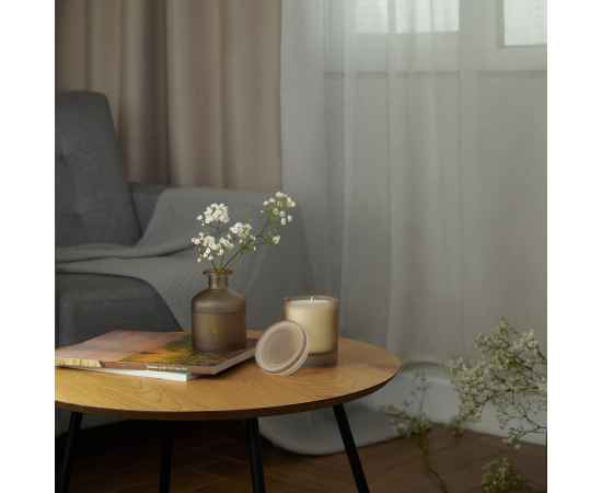 , изображение 10